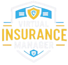 Virtual Insurance Manager (VIM)